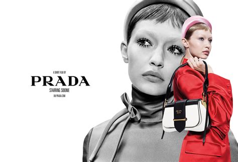 prada notizie|1300 on some new pradas.